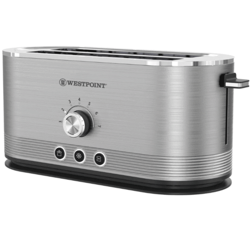 2564.png Westpoint Professional Pop-Up Toaster WF-2564