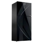 Kenwood KRF-25657 GD Smart Inverter Refrigerator 16 CFT