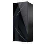 Kenwood KRF-25657 GD Smart Inverter Refrigerator 16 CFT