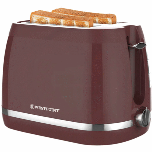2589.png Westpoint WF-2589 Professional Pop-Up Toaster