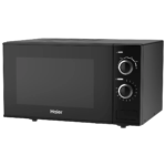 Haier HGL-25MXP8 Solo Microwave Oven 25 Liters