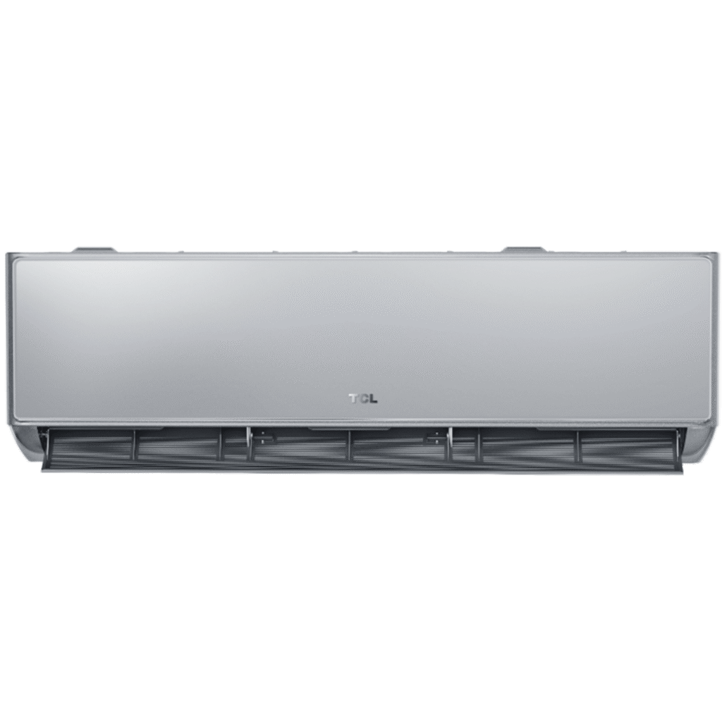 TCL TAC-24T5-SMT-S T5 Smart Inverter Split AC 2 Ton
