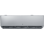 TCL TAC-24T5-SMT-S T5 Smart Inverter Split AC 2 Ton