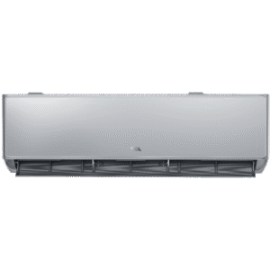 TCL TAC-24T5-SMT-S T5 Smart Inverter Split AC 2 Ton