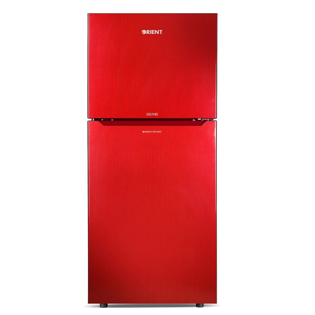 Orient Grand VCM 545 Ltr Refrigerator