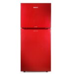 Orient Grand VCM 545 Ltr Refrigerator
