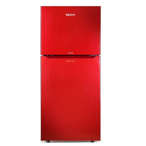 Orient Refrigirator Grand VCM 545 Ltr