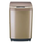Dawlance DWT 270 C LVS+ Top Load Washing Machine 12 kg