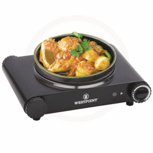 Westpoint Hot Plate WF-261