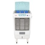 Jackpot JP-9011 Product