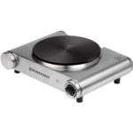 Westpoint WF-271 Hot Plate