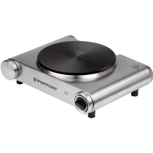 Westpoint Hot Plate WF-271