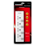 Camelion CMS-148 Extension Socket