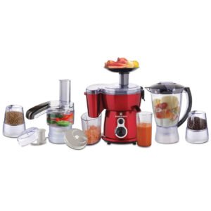 Westpoint WF-2803 Kitchen Chef Mixer