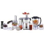 Westpoint WF-2804 Kitchen Chef