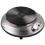 Westpoint WF-281 Deluxe Hot Plate