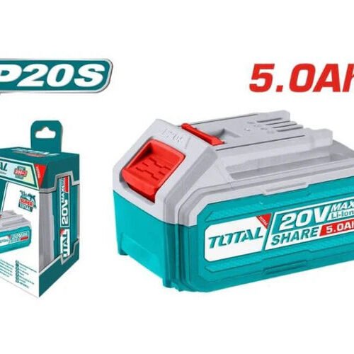 29-1-768x768__64973.jpg TOTAL Lithium-Ion battery pack TFBLI20531