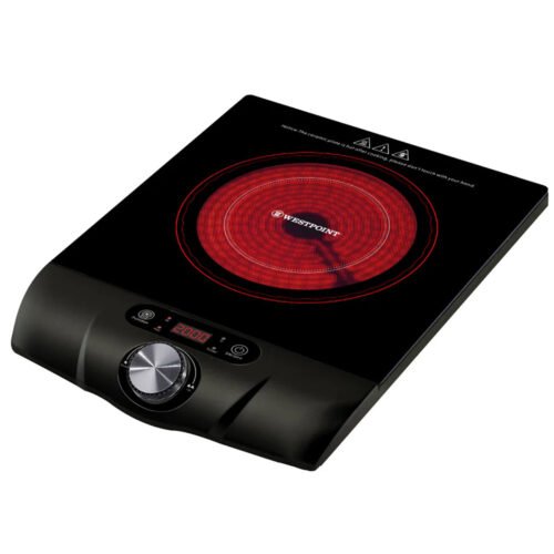 WestPoint Hot Plate WF-291