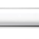 Dawlance Ac | 1 Ton Dc Inverter| Model Powercon 15 (Heat & Cool) Latest Model | Gold Fins | 100% Copper Condenser
