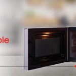 Homage HDSO-2018W Product