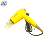 Kemei KM-6821 Hair Dryer