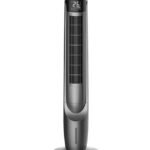E-Lite ETF-003 Cooling & Heating Appliance