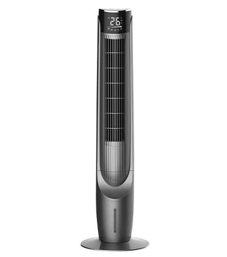 E-Lite ETF-003 Cooling & Heating Appliance