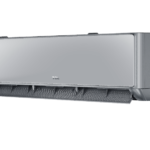TCL TAC-24T5-SMT-S T5 Smart Inverter Split AC 2 Ton