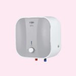 Super Asia SEH-16 Star Series Electric Water Heater