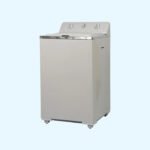 Super Asia SAP-320 Wash Thrill Single Tub Washing Machine