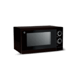 PEL Classic Microwave Black 20 LTR