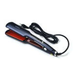 Kemei KM-740 Product