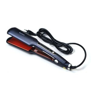 Kemei KM-740 Product