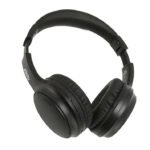 Faster S5 Wireless Earbuds