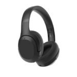 Faster S6 Wireless Earbuds