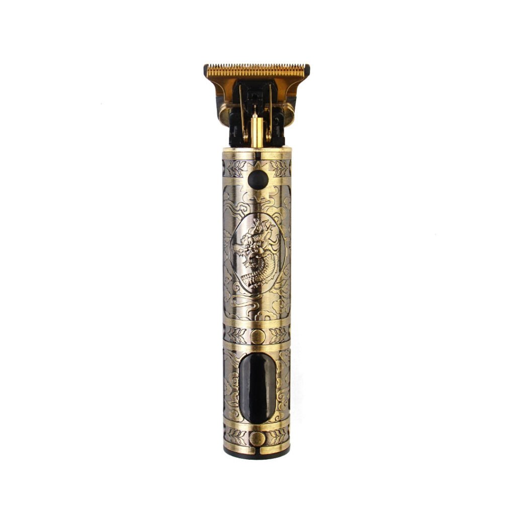 Kemei KM-T9D Professional Hair Clipper