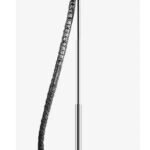 E-Lite SS29-ELECTRIC-STEAMER Iron / Garment Steamer