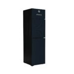 PEL 425 3Taps Straight Glass Door Water Dispenser - Marine Impression