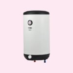 Super Asia EH-630 Electric Water Heater 37 Liters