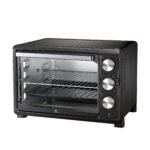 E-Lite ETO-321R Oven Toaster