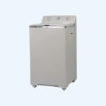 Super Asia SAP-315 Ideal Comfort Single Tub Washing Machine