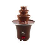 E-Lite ECF-110 Food Processor