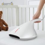 Deerma CM-800 Product
