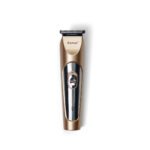 Kemei KM-1251 Product