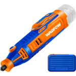 WADFOW Lithium-ion cordless grinder WRY1M121