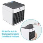 E-Lite EAC-20 - 375ml