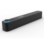 Faster Z5 Soundbar