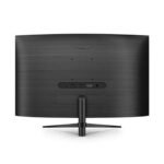 Philips 272M8CZ 27 Inch Smart TV