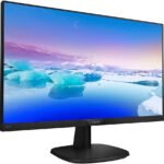Philips 27IV8B 27 Inch Monitor