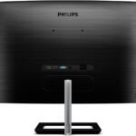 Philips 322E1C  Monitor